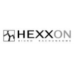 Hexxon Biuro Rachunkowe