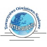 Towarzystwo Oświatowo-Naukowe INTER-WIEDZA