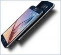 Samsung Galaxy S6 SM-920F