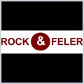 Rock&Feler