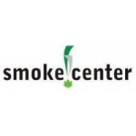 Smoke Center