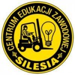 Centrum Edukacji Zawodowej SILESIA