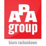 APA Group Sp. z o.o.