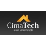 CimaTech Jakub Cimachowski