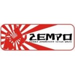 ZEMPO - Aikido w Gdańsku