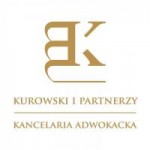 Kancelaria Adwokacka Kurowski & Partnerzy