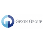 Gexin Group