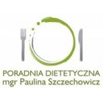 Poradnia Dietetyczna Paulina Szczechowicz