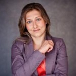 Anna Babicz - Psychoterapia