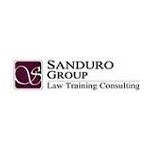 Sanduro Group