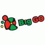 BIG GO Sp. z o.o.