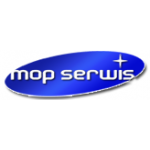 Mop Serwis Sp. z o.o