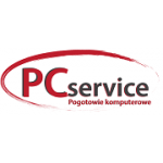 Pc Service - Łukasz Kołodziejczyk