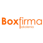 Boxfirma