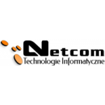 Netcom Technologie Informatyczne