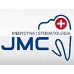 JMC Medycyna i Stomatologia - J. Cynkier, M. Staszewska - Cynkier - Sp. p.