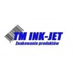 TM Ink-Jet Tomasz Mrowiec
