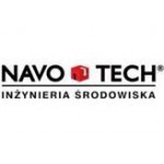 NavoTech Inżynieria Środowiska Sp. z o.o.