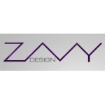 ZAVY Design