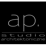 ap. studio architektoniczne Aurelia Palczewska-Balicka