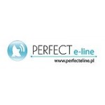 P.H.U.P. PERFECT E-LINE S.C.