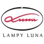 Firma Handlowa Luna