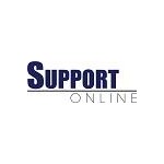 Support Online Sp. z o.o.