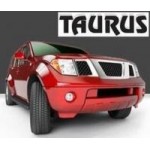 Mechanik Taurus