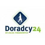Doradcy24 SA