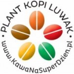 Plant Kopi Luwak - Grupa KN