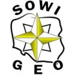 SOWI-GEO Usługi Geodezyjne Przemysław Sowiński