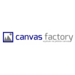 Canvas Factory