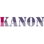 Kanon s.c. - księgarnia internetowa kanon24.pl