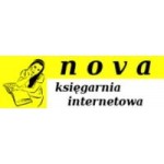 Księgarnia Internetowa NOVA