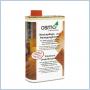 OSMO, środek do czyszczenia i konserwacji wosku, 3029
