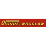 Oponus-Wrocław Sp. z o.o.