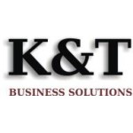 K&T Business Solutions s.c.