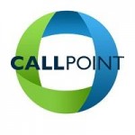 CallPoint Sp. z o.o.
