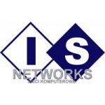 IS Networks Marek Kubas