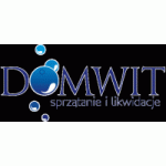 Domwit