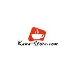 Firma Handlowo Usługowo Produkcyjna Kawa - Teresa Kawa