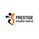 Studio Tańca Prestige