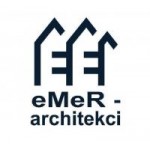 eMeR-architekci Maria Radzimierska
