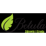 Betula Beata Bąba-Łukasik