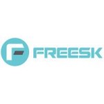 Freesk s.c.