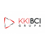 Grupa KKI-BCI Sp. z o.o.
