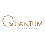 Grupa Brokerska Quantum Sp. z o.o.