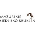 Firma Handlowa Dariusz Kuczyński