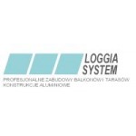 Loggia System Paweł Broszko