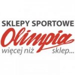 OlimpiaSuperSport Sp. z o.o. Sp. j.